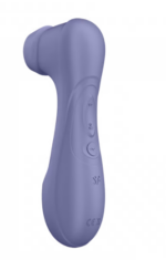 Pro 2 Generation 3 Connect App - Lilac - Image 2