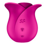 Pro 2 Modern Blossom - Hot Pink - Image 3