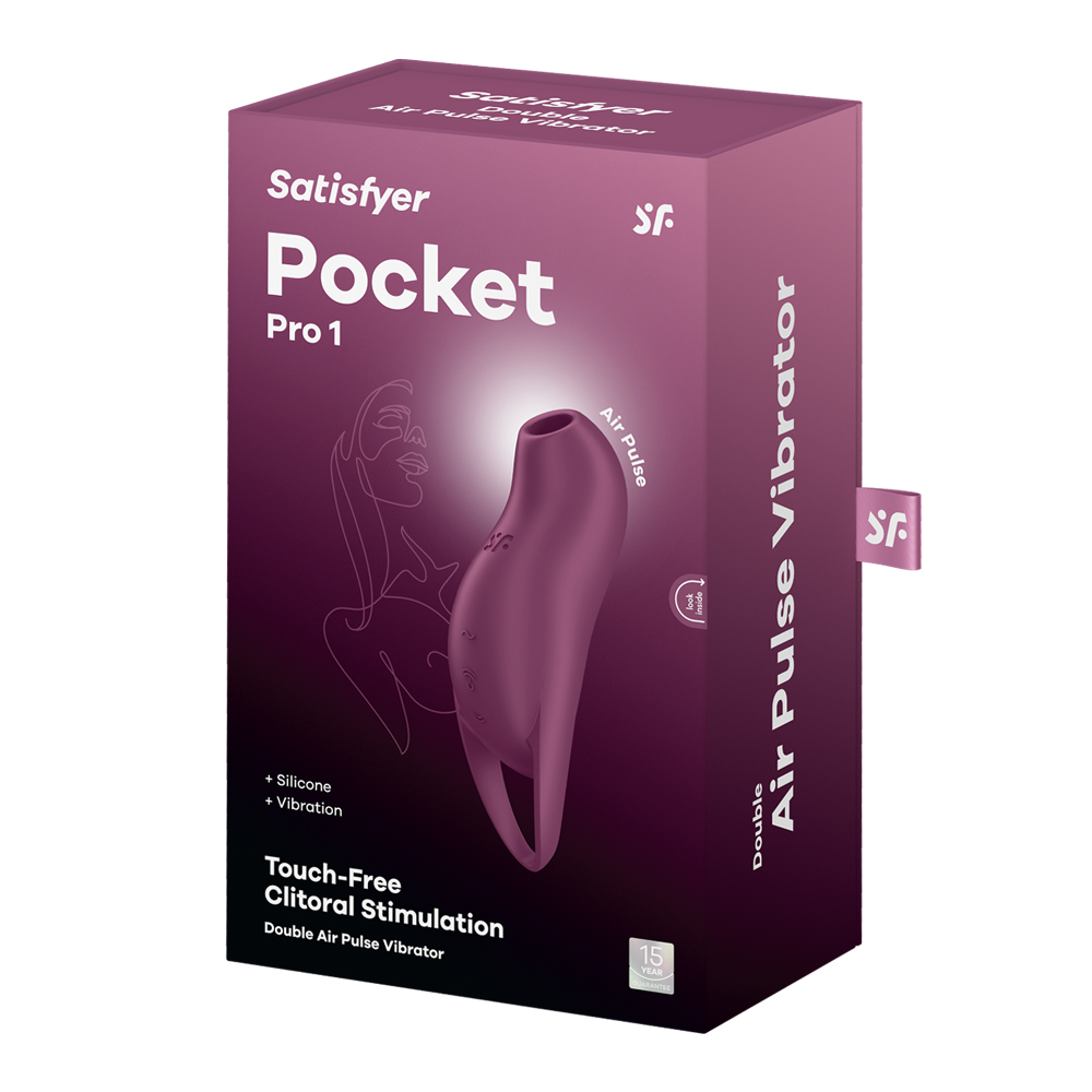 HOSAT-4068138.jpg Pocket Pro 1 - Berry - Image 1