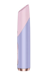 Satisfyer Bold Kiss