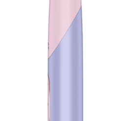 Satisfyer Bold Kiss