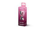 Pro 2 Kiss - Image 3
