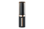 Pro 2 Kiss - Image 2