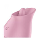 Tongue Player - Pink - Image 2