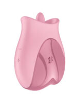 Tongue Lover - Pink - Image 4