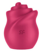 Tongue Twister - Pink - Image 2