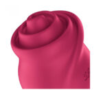 Tongue Twister - Pink - Image 3
