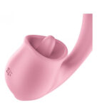 Tongue Genius - Pink - Image 3