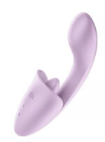 Tongue Expert - Purple - Image 2