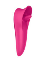 Tongue Master - Pink - Image 2