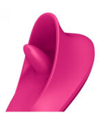 Tongue Master - Pink - Image 3