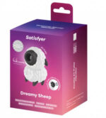 Dreamy Sheep - Image 5