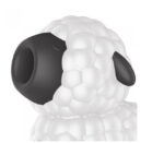 Dreamy Sheep - Image 2
