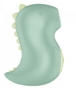 Din-Oooh - Green - Image 2
