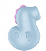 Sea Pony - Baby Blue - Image 2