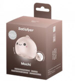 Mochi - Beige - Image 6