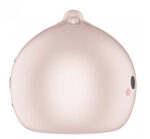 Mochi - Beige - Image 5
