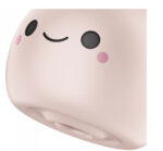Mochi - Beige - Image 2
