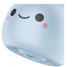 Mochi - Frost Blue - Image 4