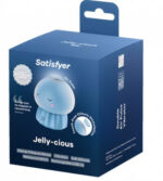 Jelly-Cious - Blue - Image 6