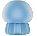 Jelly-Cious - Blue - Image 2
