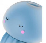 Jelly-Cious - Blue - Image 3