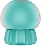 Jelly-Cious - Green - Image 2