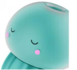 Jelly-Cious - Green - Image 3