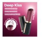 Deep Kiss - Image 2