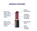 Deep Kiss - Image 3