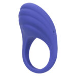 Calexotics Connect Couples Ring - Periwinkle - Image 2
