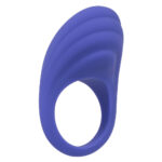 Calexotics Connect Couples Ring - Periwinkle - Image 5