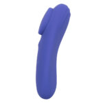 Calexotics Connect Panty Teaser - Periwinkle - Image 5
