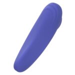 Calexotics Connect Panty Teaser - Periwinkle - Image 9