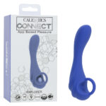Calexotics Connect Explorer - Purple - Image 5