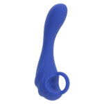 Calexotics Connect Explorer - Purple - Image 2