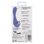 Calexotics Connect Explorer - Purple - Image 4