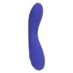 Calexotics Connect Warming Wand - Purple - Image 2