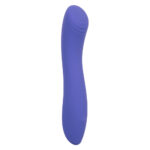 Calexotics Connect Contoured G - Periwinkle - Image 5