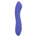 Calexotics Connect Contoured G - Periwinkle - Image 6
