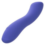 Calexotics Connect Contoured G - Periwinkle - Image 4