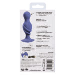 Calexotics Connect Advanced Probe - Purple - Image 4