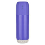 Calexotics Connect Stroker with Vibration and Suction - Purple - Image 2