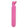 First Time Rechargeable Flicker - Pink