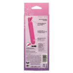 First Time Rechargeable Flicker - Pink - Image 3