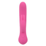 First Time Rechargeable Bunny - Pink - Image 6