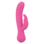 First Time Rechargeable Bunny - Pink - Image 7