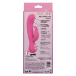 First Time Rechargeable Bunny - Pink - Image 3