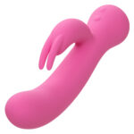 First Time Rechargeable Bunny - Pink - Image 4