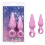First Time Booty Probe Duo - Pink - Image 5